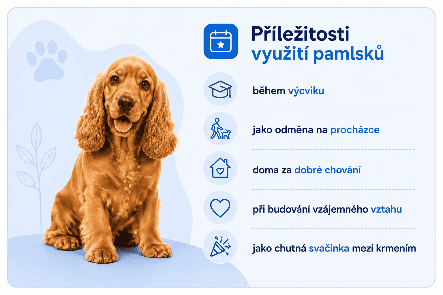 Juko Duck Jerky kdy použít